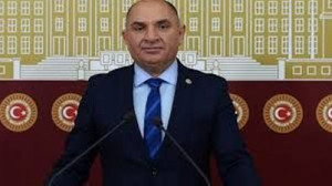 İktidar bugüne kadar hiçbir önlem almadı