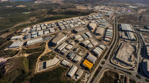 Şok iddia: İMES OSB’ye tablet karşılığı 600 dönüm!