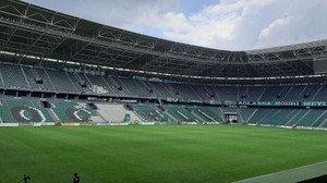 Kocaelispor’a kötü haber!