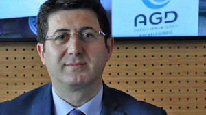 Saadet Partisi geri mi bastı?