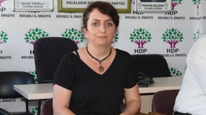 İl başkanına 6 yıl hapis!