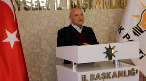 AKP’li isimden asgari ücretliler için skandal sözler!