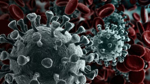 Bilim Kurulu üyesinden korkutan mutasyon açıklaması