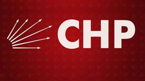 CHP’li vekil partisinden istifa etti