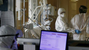 Vakalarda umutlandıran düşüş!