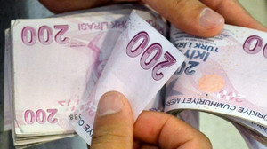 Kredi kullandırım ücreti sınırı artırıldı