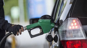 Benzin, otogaz ve motorin satışlarında büyük düşüş