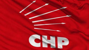 Atatürk o kararı İzmit’te aldı ama laikliği CHP’liler bile unuttu!