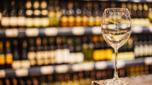 "İçilen her 4 dublenin 3’ünü devlet vergi olarak tahsil ediyor"