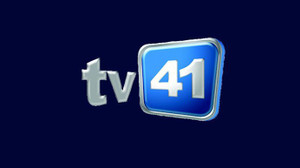 TV 41’e pompalı tüfekle saldırı girişimi!