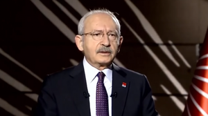 CHP liderinden erken seçim açıklaması