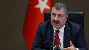 Vakaların en çok arttığı illeri açıkladı!