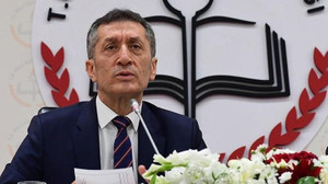 Milli Eğitim Bakanı Ziya Selçuk’tan yüz yüze eğitim ve ara tatil açıklaması