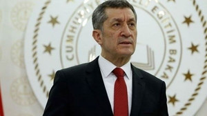 MEB resmen duyurdu! o tarihten sonra...