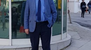 Gebzeli Kürtler gereken cevabı verecek