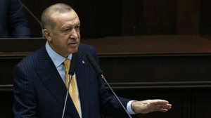 Ekonomik Reform Paketi'nin ayrıntıları belli oldu