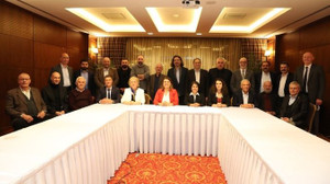 Hürriyet İzmit Belediyesi’ndeki yeni görevlendirmeleri açıkladı