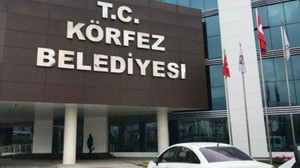 Körfez huzur hakkı yükünden kurtuldu!