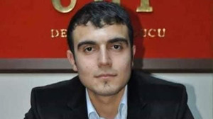 CHP İzmit’e sürpriz isim!