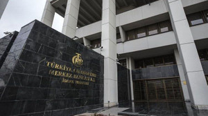 Merkez Bankası faiz kararını açıkladı