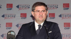 Yıldızlı’dan Gergerlioğlu’na destek