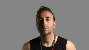 Kocaelili sanatçı “İçini döktü”