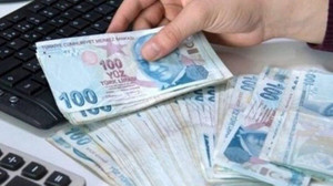 Taksitler faizsiz 6 ay ötelendi