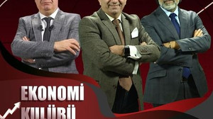 Ekonomi Kulübü TV 41'de merhaba demeye hazırlanıyor