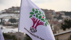 HDP Kocaeli’ye şafak operasyonu