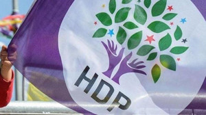 HDP kararını verecek: İşte olası senaryolar
