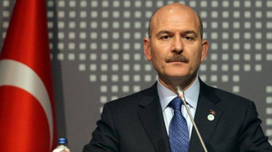 Süleyman Soylu: 'Daha fazla demokrasi istemenin kime bir zararı olur?'
