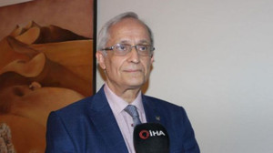 “Coronayı, 41 saatte etkisiz hale getiriyor”