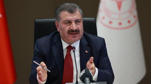 Koronavirüste önlenemeyen artış