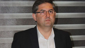 Yıldızlı’dan ‘lebaleb’ uyarısı!