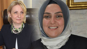 Zeybek ile devam, Yılmaz yedek!