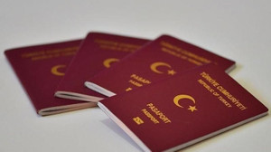 AB, Türklere serbest dolaşım getiriyor: Bu ne anlama gelecek?