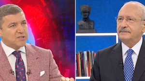 Kılıçdaroğlu'ndan erken seçim açıklaması