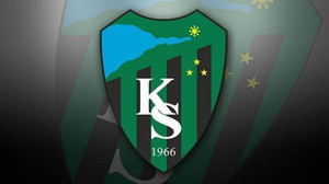 Kocaelispor’un her kuruşu internette yayınlanmalı!