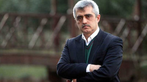 AYM'den Gergerlioğlu kararı!