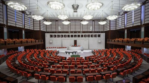 Size oy verenler seçmen de bize oy verenler Mars’tan mı gelmiş?