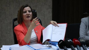 Hürriyet borçlu çıktı... Kredi kullanacak!