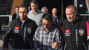 Engelli oğlunun eşi tarafından öldürüldüğüne inanmadı