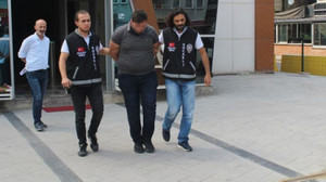 Cinayetle sonuçlanan tartışmada 4 şahsa 41 yıl hapis cezası