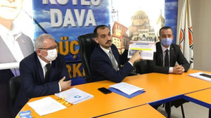 “29 personelden özür bile dilemedi”