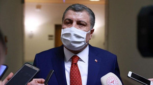 'Bu gidiş nereye Sayın Bakan?' sorusuna yanıt
