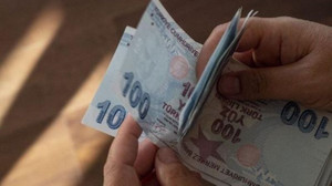 Emeklilerin bayram ikramiyeleri zamlı yatacak