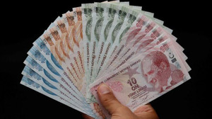 Ekonomide kritik açıklama Perşembe günü