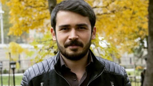 Eski CHP’li 2014’ten beri AKP üyesiymiş