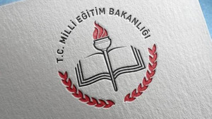 MEB’den yüz yüze eğitim açıklaması