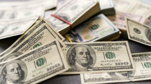 Kritik karar öncesi dolarda son durum